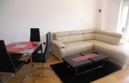 Crikvenica apartment