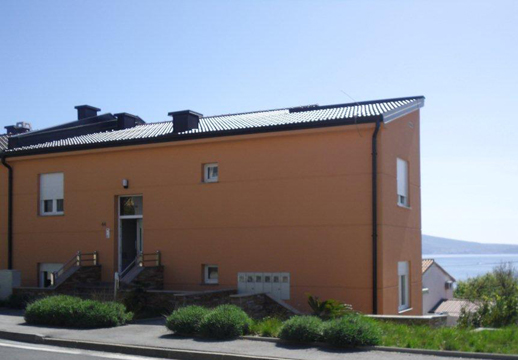 Rent exclusive apartments in Crikvenica and Dramalj