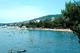 Crikvenica apartments