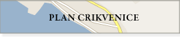 crikvenica-apartmani-plan