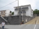 Dramalj apartments