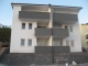 Dramalj apartments